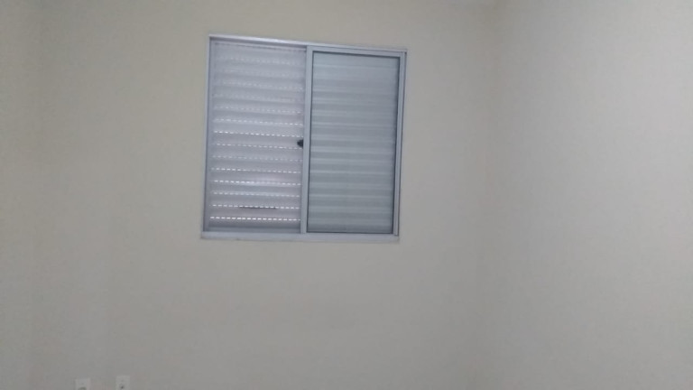 Imagem Apartamento com 2 Quartos à Venda, em Jardim do Lago - Limeira Imagem Apartamento com 2 Quartos à Venda, em Jardim do Lago - Limeira