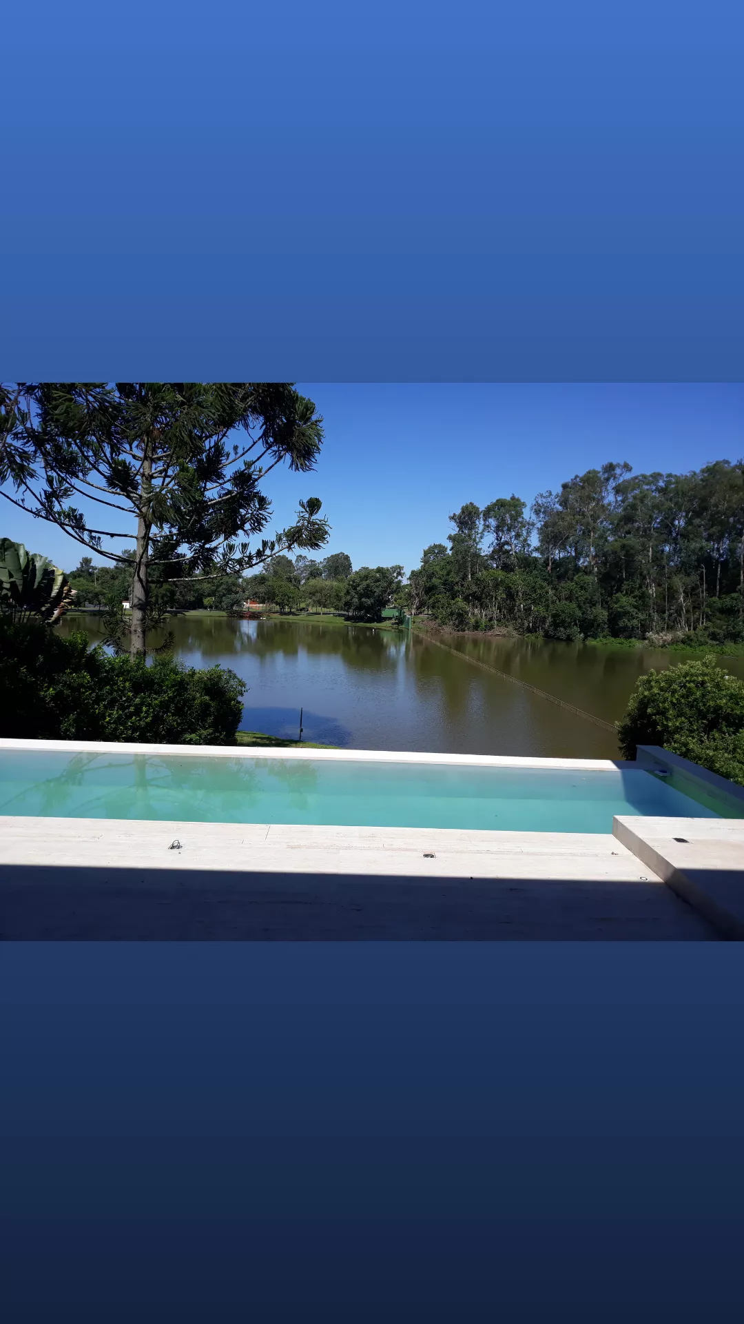 Imagem Casa de Condomínio com 5 Quartos à Venda, 700 m²em Condomínio Lago Azul - Araçoiaba da Serra Imagem Casa de Condomínio com 5 Quartos à Venda, 700 m²em Condomínio Lago Azul - Araçoiaba da Serra