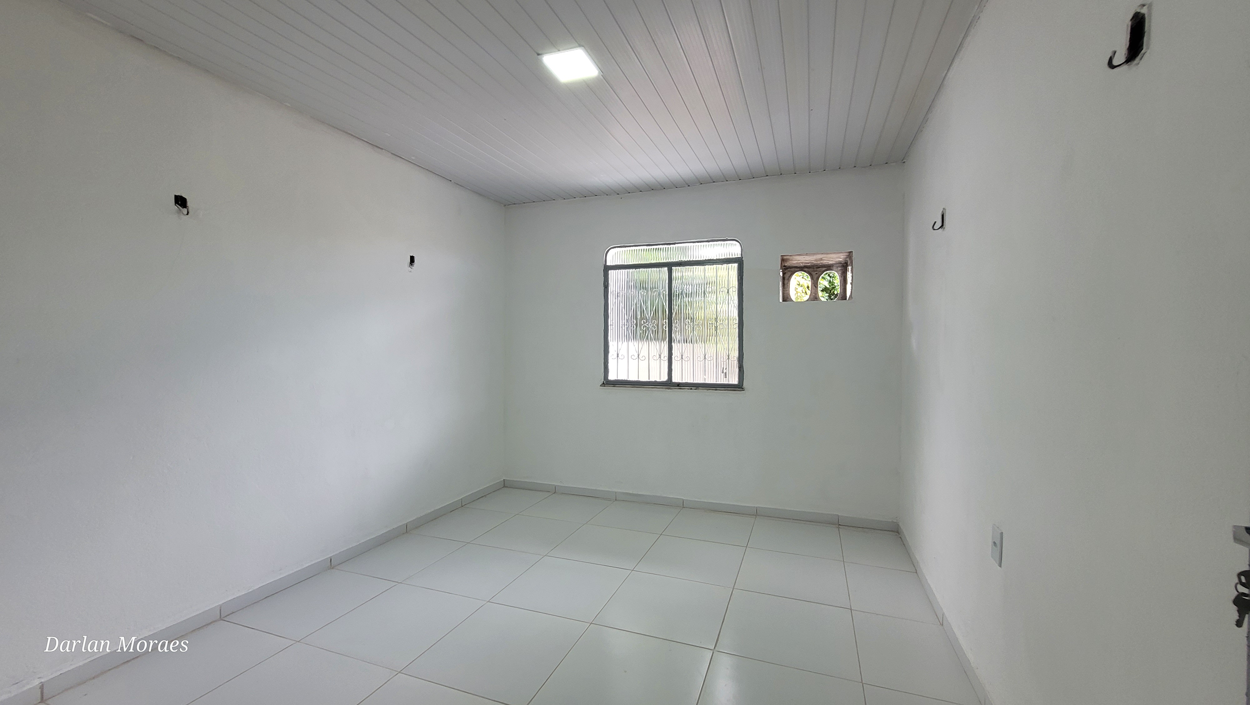 Imagem Casa com 2 Quartos à Venda, 113 m²em São José Operário - Manaus