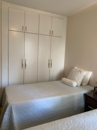 Imagem Apartamento com 4 Quartos à Venda, 178 m² em Moema - São Paulo Imagem Apartamento com 4 Quartos à Venda, 178 m² em Moema - São Paulo