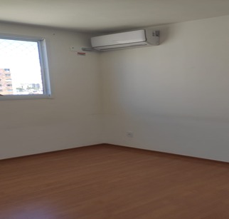 Imagem Apartamento com 2 Quartos para Alugar, 45 m²em Centro - Lauro de Freitas Imagem Apartamento com 2 Quartos para Alugar, 45 m²em Centro - Lauro de Freitas