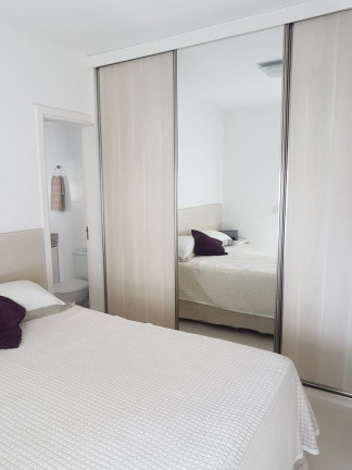 Imagem Apartamento com 4 Quartos à Venda, 119 m² em Santa Terezinha - São Bernardo do Campo Imagem Apartamento com 4 Quartos à Venda, 119 m² em Santa Terezinha - São Bernardo do Campo