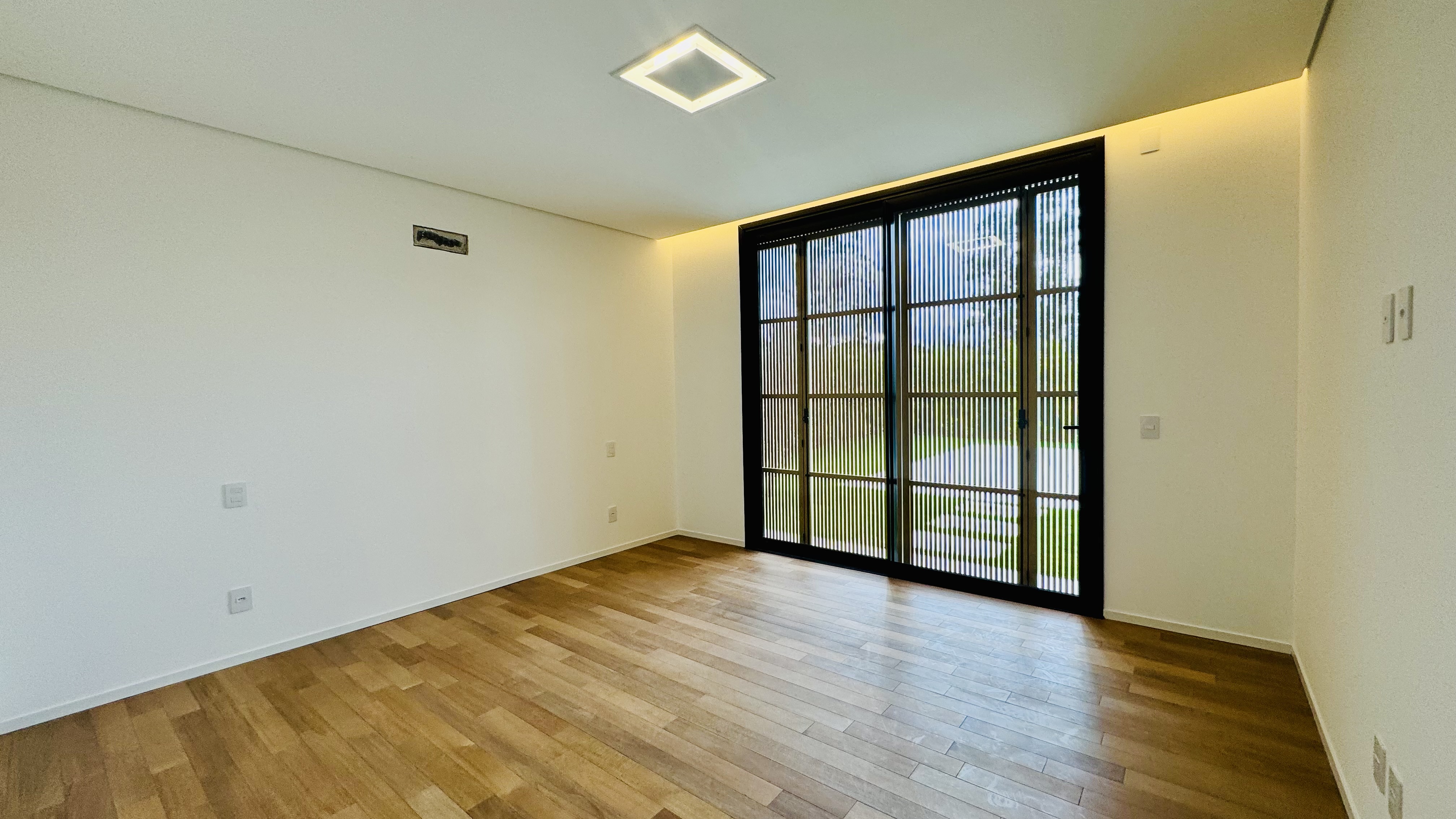 Imagem Casa de Condomínio com 4 Quartos à Venda, 500 m²em Loteamento Residencial Entre Verdes (Sousas) - Campinas Imagem Casa de Condomínio com 4 Quartos à Venda, 500 m²em Loteamento Residencial Entre Verdes (Sousas) - Campinas