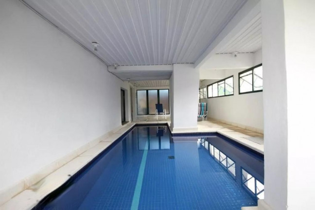 Imagem Apartamento com 3 Quartos para Alugar, 70 m² em Saúde - São Paulo