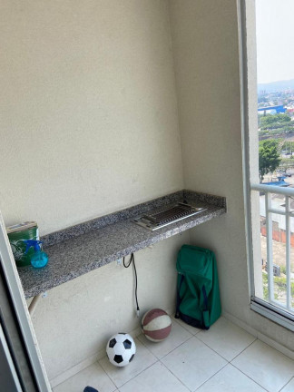 Imagem Apartamento com 3 Quartos à Venda, 65 m² em Água Branca - São Paulo Imagem Apartamento com 3 Quartos à Venda, 65 m² em Água Branca - São Paulo
