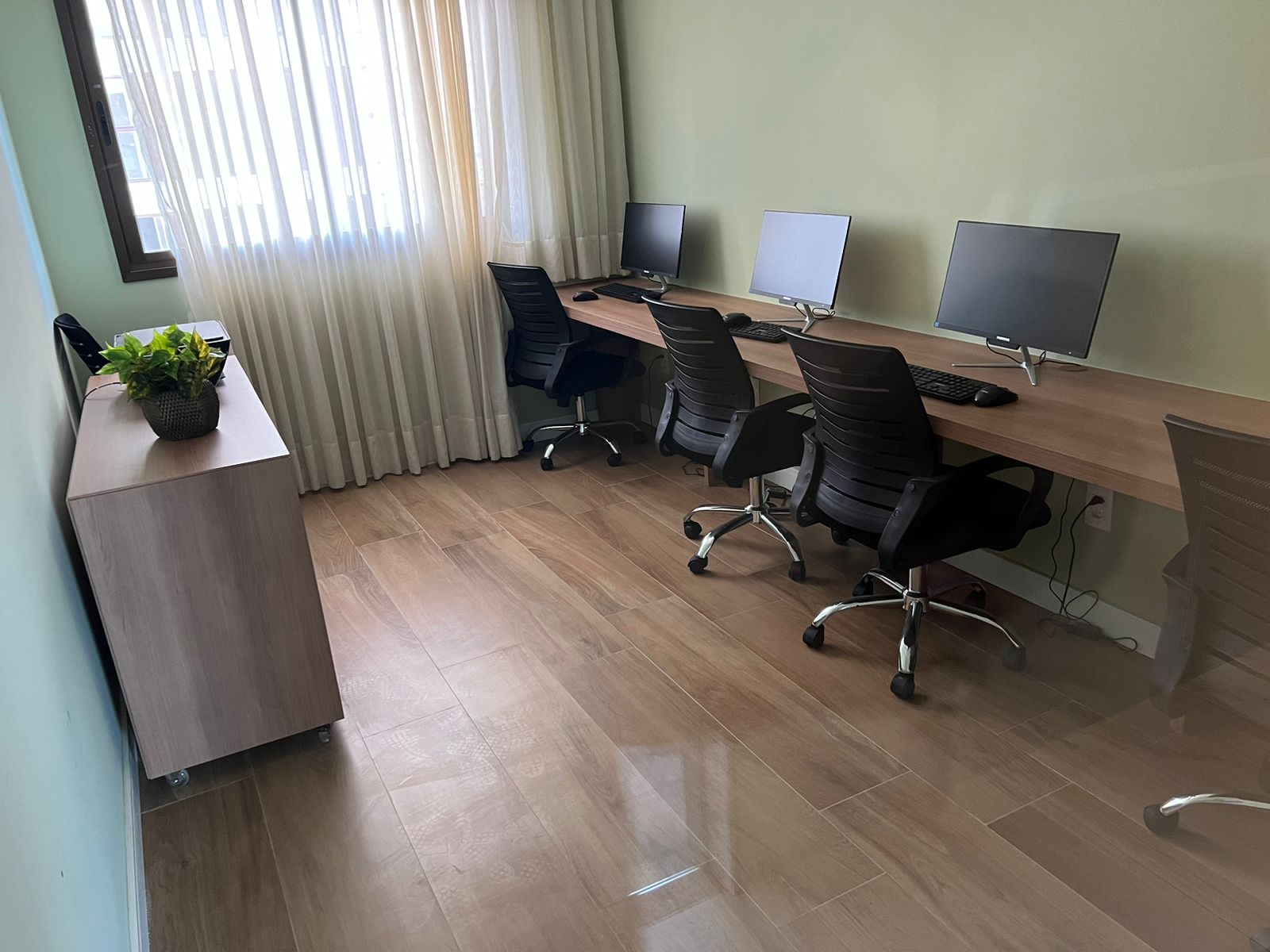 Imagem Apartamento com 1 Quarto à Venda, 30 m²em Barra - Salvador
