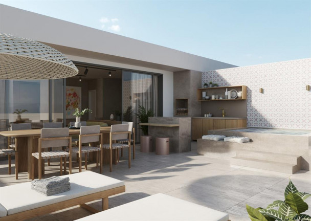 Imagem Apartamento com 2 Quartos à Venda, 81 m² em Jardim Botânico - Rio de Janeiro Imagem Apartamento com 2 Quartos à Venda, 81 m² em Jardim Botânico - Rio de Janeiro