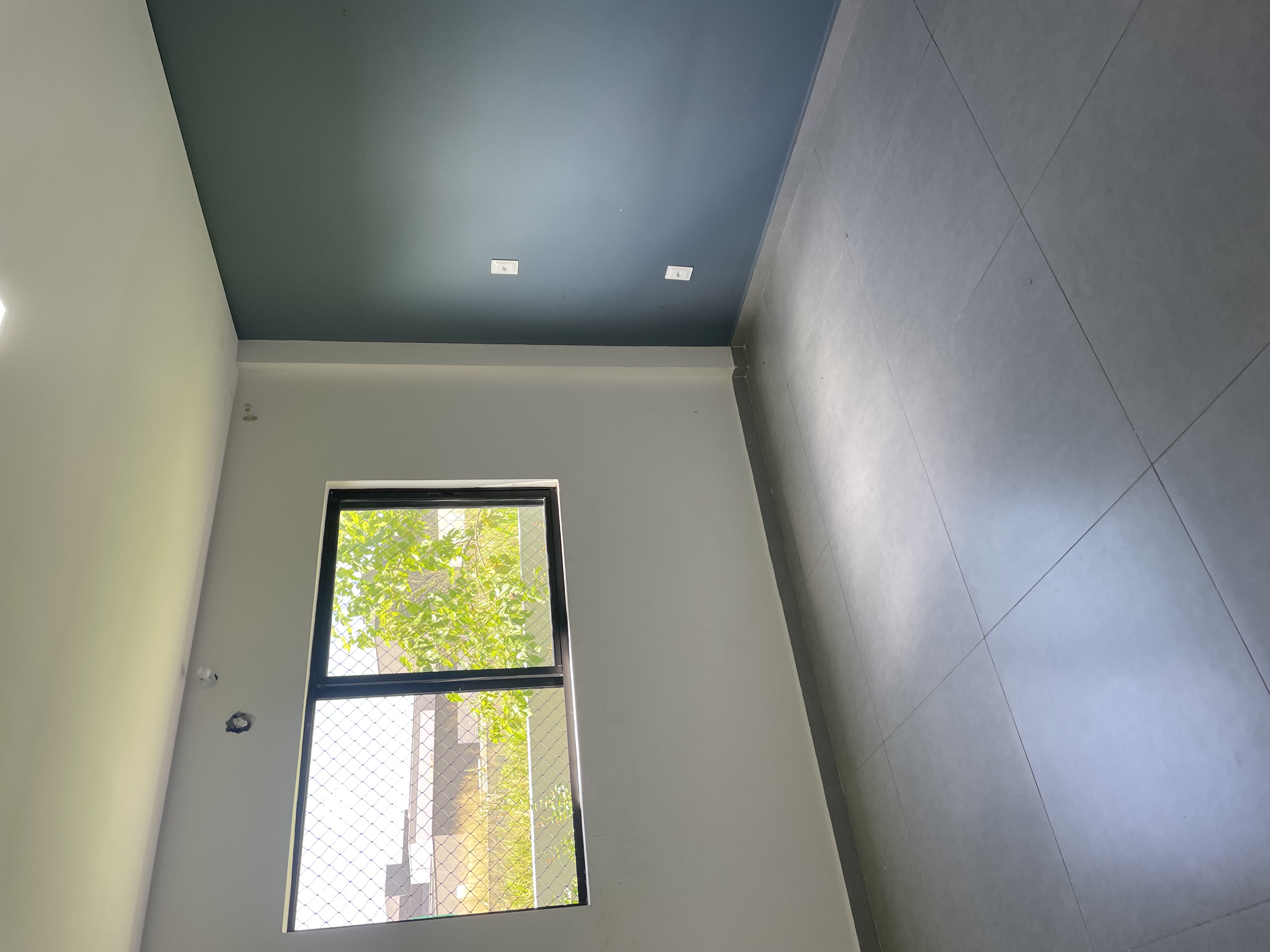 Imagem Casa de Condomínio com 4 Quartos à Venda, 340 m²em Bayeux - Bayeux