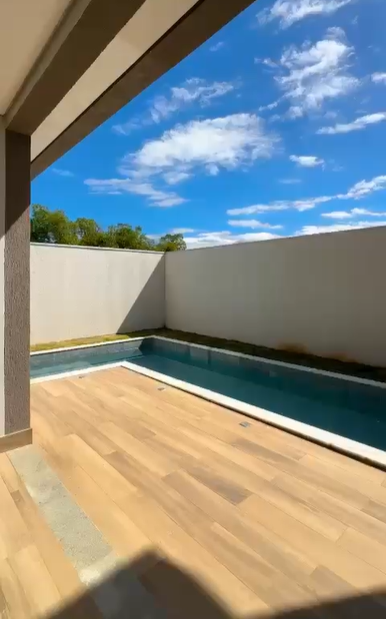 Imagem Casa de Condomínio com 4 Quartos à Venda, 422 m² em - Imagem Casa de Condomínio com 4 Quartos à Venda, 422 m² em -
