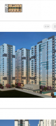 Imagem Apartamento com 2 Quartos à Venda, Locação ou Temporada, 40 m² em Brás - São Paulo Imagem Apartamento com 2 Quartos à Venda, Locação ou Temporada, 40 m² em Brás - São Paulo