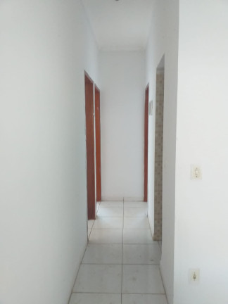 Imagem Casa de Condomínio com 3 Quartos à Venda, em Residencial Jardins do Cerrado 7 - Goiânia Imagem Casa de Condomínio com 3 Quartos à Venda, em Residencial Jardins do Cerrado 7 - Goiânia