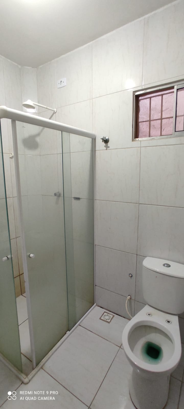 Imagem Casa com 2 Quartos à Venda, 53 m² em Pau Amarelo - Paulista