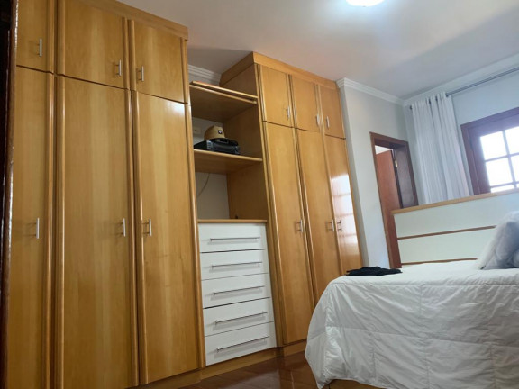 Imagem Sobrado com 3 Quartos à Venda, 256 m² em Dos Casa - São Bernardo Do Campo Imagem Sobrado com 3 Quartos à Venda, 256 m² em Dos Casa - São Bernardo Do Campo
