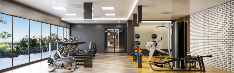 Imagem Apartamento com 2 Quartos à Venda, 57 m²em Ferreira - São Paulo Imagem Apartamento com 2 Quartos à Venda, 57 m²em Ferreira - São Paulo