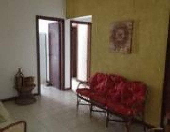 Imagem Cobertura com 4 Quartos à Venda, 226 m² em Pitangueiras - Guarujá