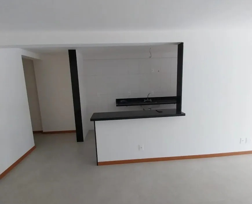 Imagem Apartamento com 2 Quartos à Venda, 83 m² em Tijuca - Rio de Janeiro