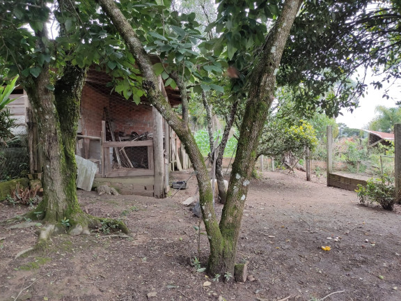 Imagem Terreno à Venda, 605 m² em QUEIMADOS - Agudos do Sul Imagem Terreno à Venda, 605 m² em QUEIMADOS - Agudos do Sul