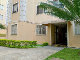 Imagem Apartamento com 2 Quartos à Venda, 55 m²em Parque Munhoz - São Paulo Imagem Apartamento com 2 Quartos à Venda, 55 m²em Parque Munhoz - São Paulo