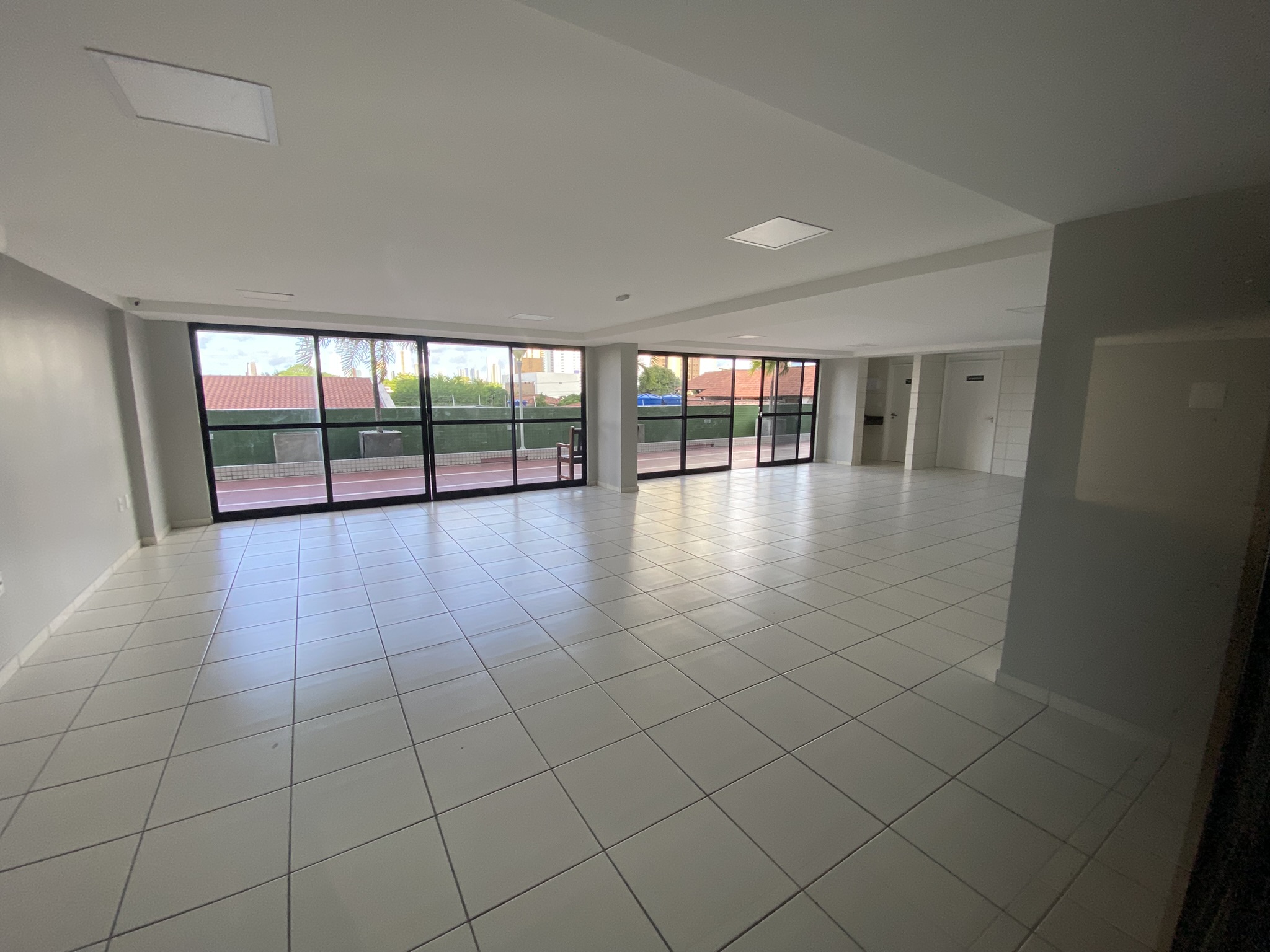 Imagem Apartamento com 2 Quartos à Venda, 59 m² em Estados - João Pessoa