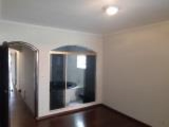 Imagem Sobrado com 4 Quartos à Venda, 194 m² em Jardim Nossa Senhora do Carmo - São Paulo Imagem Sobrado com 4 Quartos à Venda, 194 m² em Jardim Nossa Senhora do Carmo - São Paulo