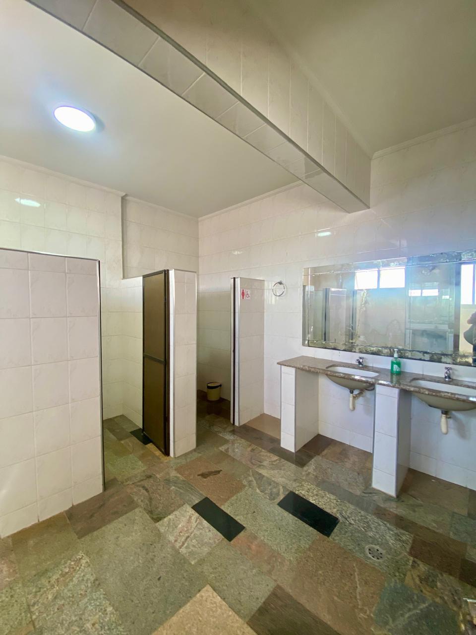Imagem Apartamento com 3 Quartos à Venda, 180 m² em Parque Industrial - São José do Rio Preto Imagem Apartamento com 3 Quartos à Venda, 180 m² em Parque Industrial - São José do Rio Preto
