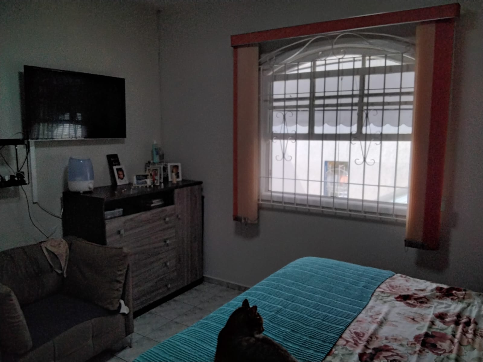 Imagem Casa com 3 Quartos à Venda, 148 m²em Jardim Universo - Mogi das Cruzes