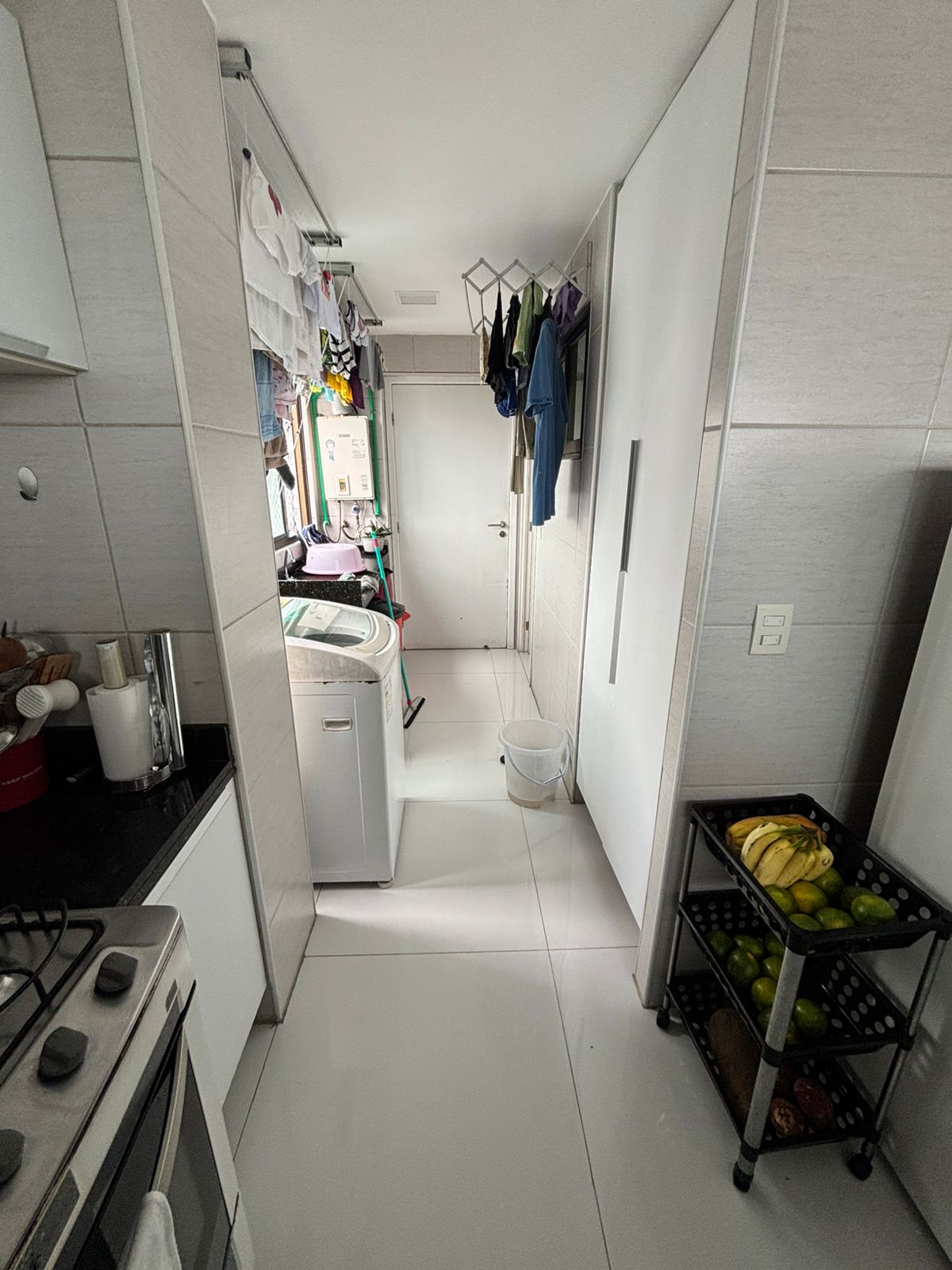 Imagem Apartamento com 4 Quartos à Venda, 171 m² em Monteiro - Recife Imagem Apartamento com 4 Quartos à Venda, 171 m² em Monteiro - Recife