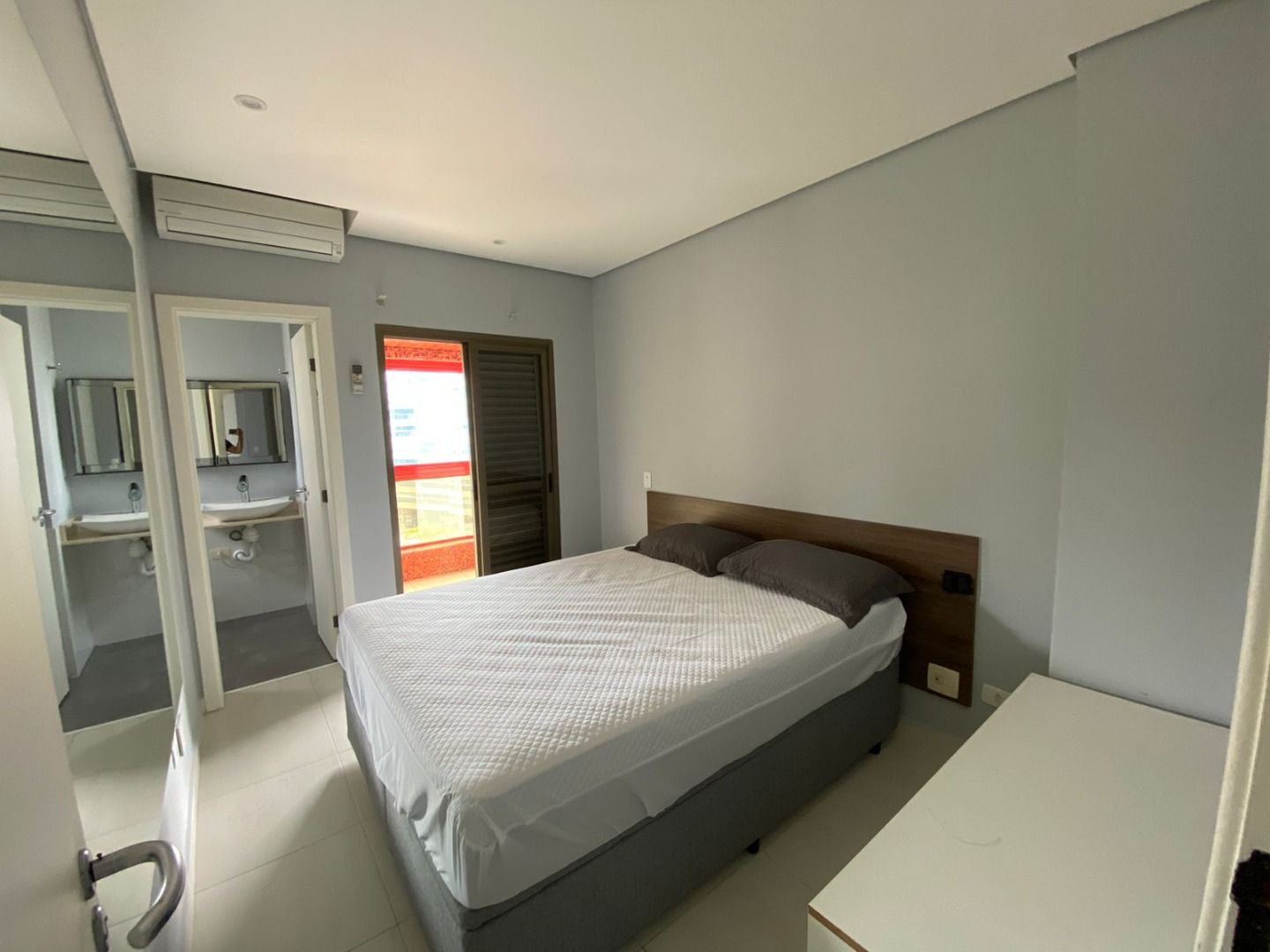 Imagem Apartamento com 3 Quartos à Venda, 84 m² em Riviera - Bertioga Imagem Apartamento com 3 Quartos à Venda, 84 m² em Riviera - Bertioga