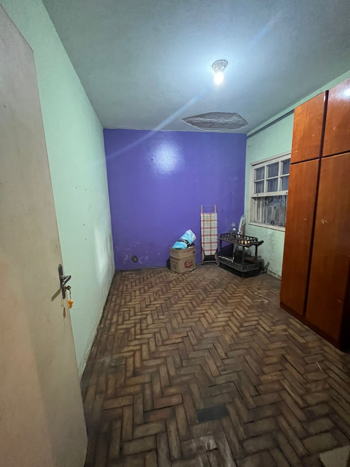 Imagem Casa com 2 Quartos à Venda, 125 m²em Centro - Diadema