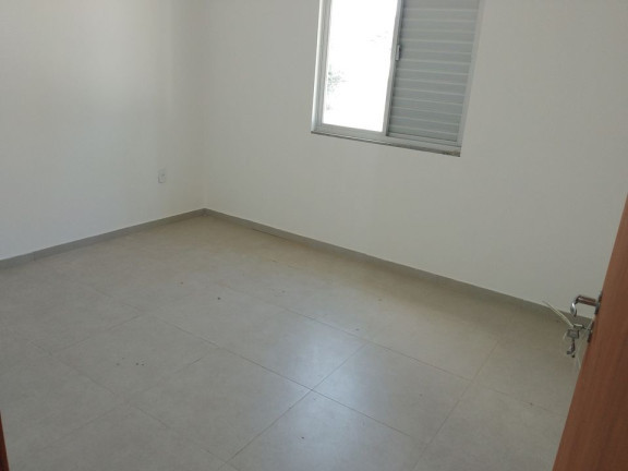 Imagem Casa de Condomínio com 2 Quartos à Venda, em Rio Maina - Criciúma Imagem Casa de Condomínio com 2 Quartos à Venda, em Rio Maina - Criciúma