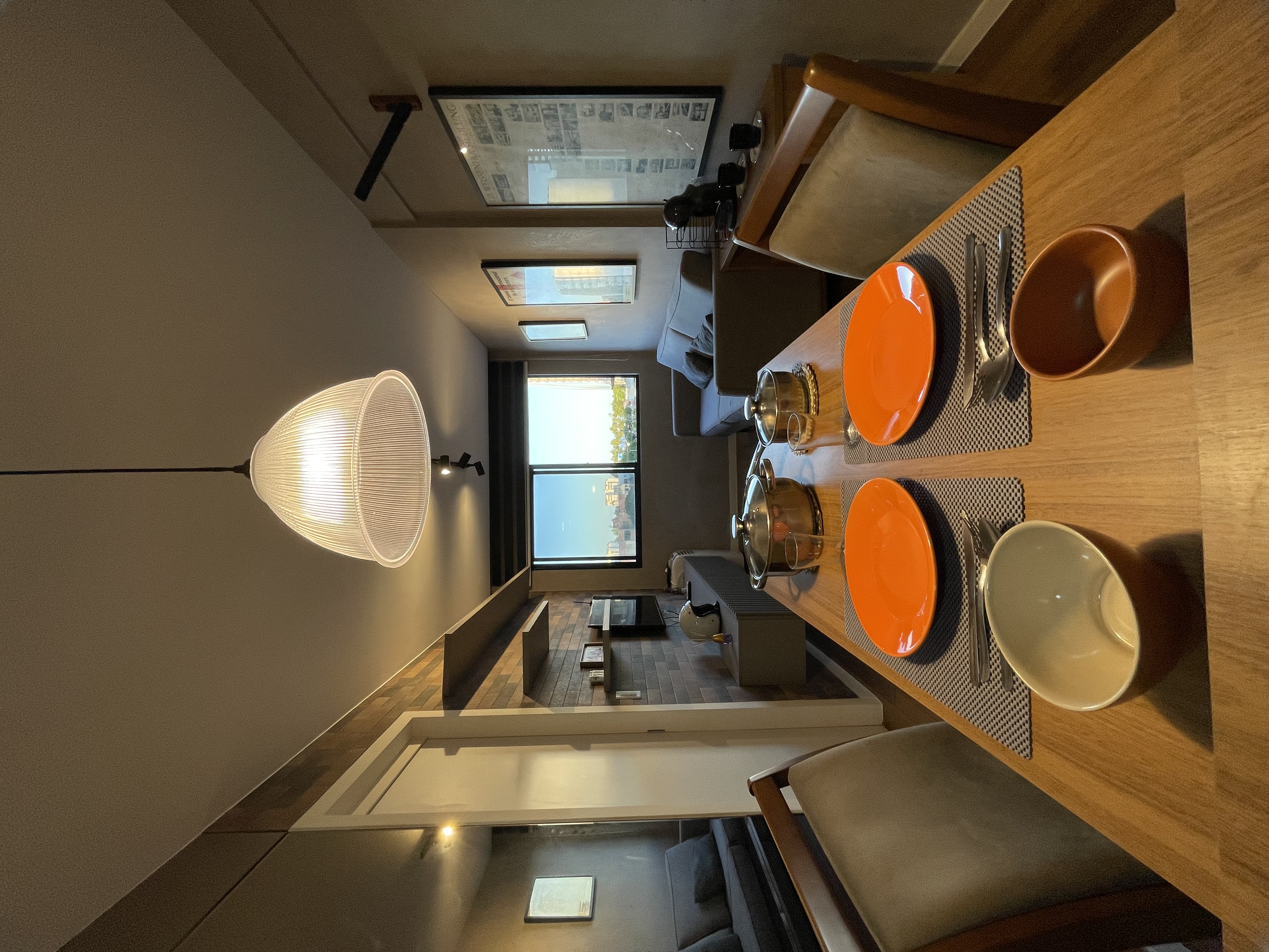 Imagem Apartamento com 1 Quarto à Venda ou Locação, 38 m² em Jatiúca - Maceió