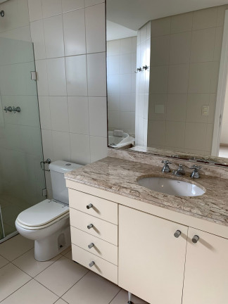 Imagem Apartamento com 2 Quartos à Venda, 60 m² em Vila Gomes - São Paulo