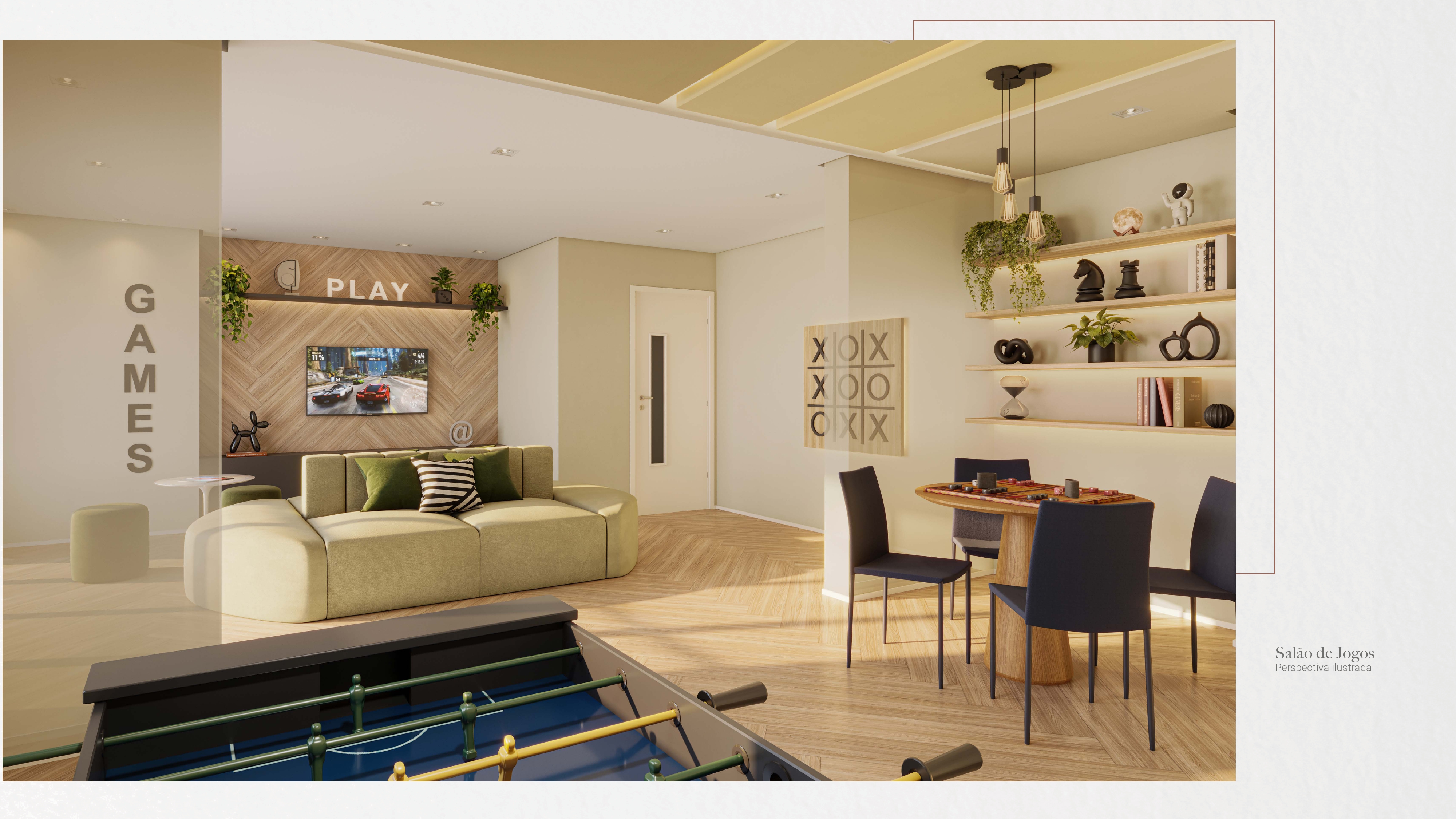 Imagem Apartamento com 2 Quartos à Venda, 47 m²em Ipiranga - São Paulo Imagem Apartamento com 2 Quartos à Venda, 47 m²em Ipiranga - São Paulo