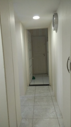 Imagem Apartamento com 3 Quartos à Venda ou Locação, 90 m² em Graças - Recife Imagem Apartamento com 3 Quartos à Venda ou Locação, 90 m² em Graças - Recife