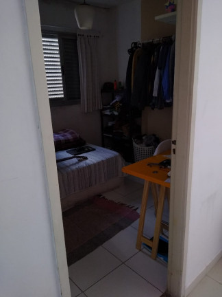 Imagem Apartamento com 3 Quartos à Venda ou Locação, 119 m²em Santo Amaro - São Paulo Imagem Apartamento com 3 Quartos à Venda ou Locação, 119 m²em Santo Amaro - São Paulo