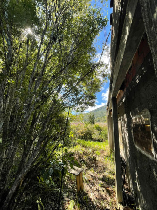 Imagem Terreno à Venda, 23.000 m² em Albuquerque - Teresópolis Imagem Terreno à Venda, 23.000 m² em Albuquerque - Teresópolis