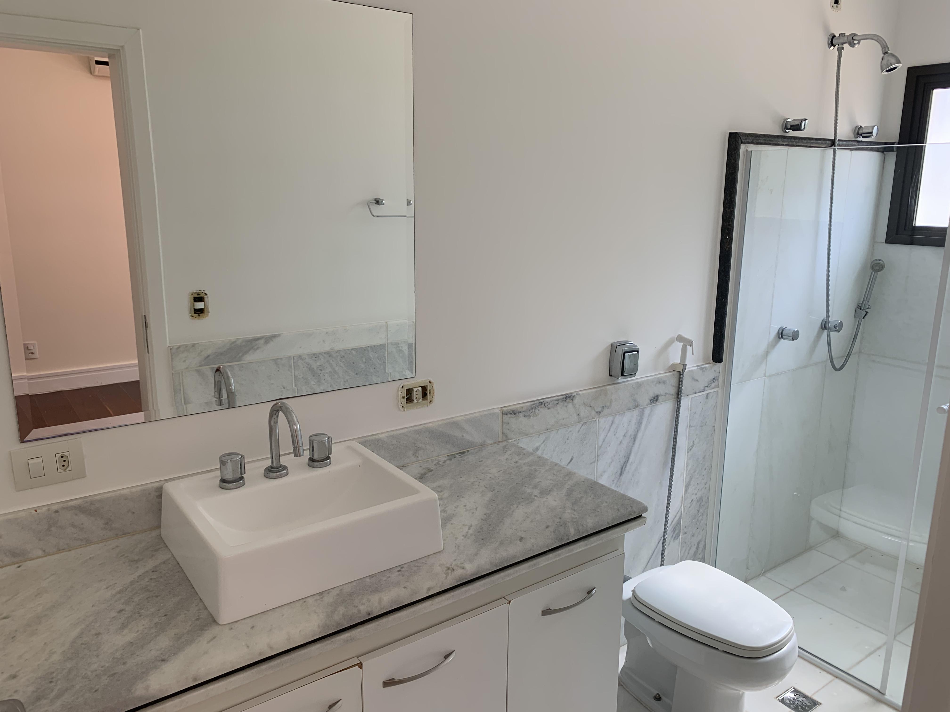 Imagem Casa de Condomínio com 4 Quartos à Venda, 501 m²em Sítios de Recreio Gramado - Campinas Imagem Casa de Condomínio com 4 Quartos à Venda, 501 m²em Sítios de Recreio Gramado - Campinas