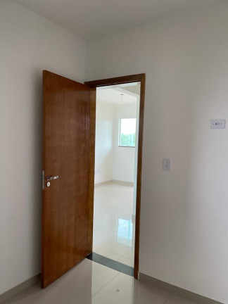 Imagem Apartamento com 2 Quartos à Venda,  em Vila Guilhermina - São Paulo