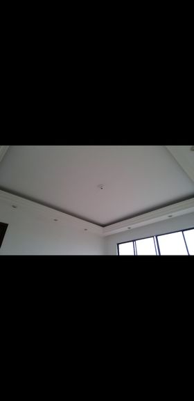 Imagem Apartamento com 2 Quartos à Venda, 83 m² em Parque São Vicente - São Vicente Imagem Apartamento com 2 Quartos à Venda, 83 m² em Parque São Vicente - São Vicente