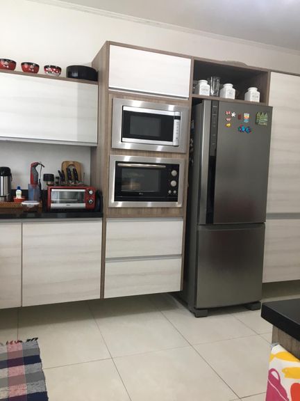 Imagem Apartamento com 3 Quartos à Venda, 130 m² em Ponta Da Praia - Santos Imagem Apartamento com 3 Quartos à Venda, 130 m² em Ponta Da Praia - Santos