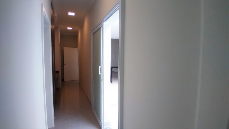 Imagem Casa de Condomínio com 3 Quartos à Venda, 166 m² em Parque Brasil 500 - Paulínia