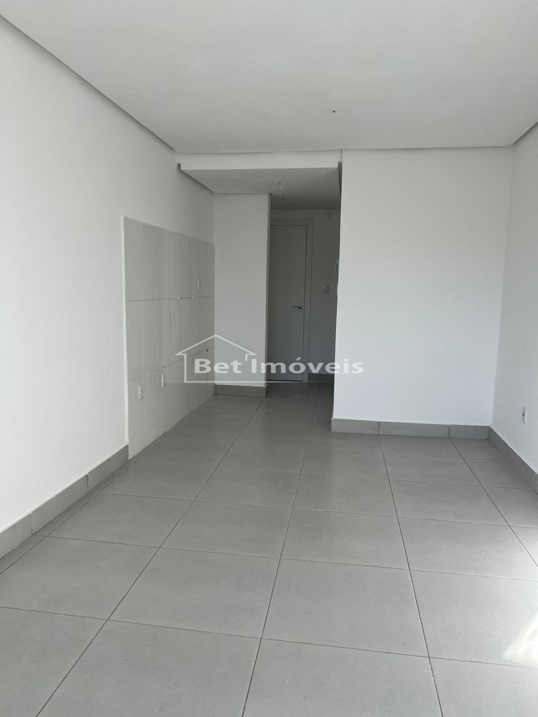 Imagem Apartamento com 1 Quarto à Venda, 26 m²em Feitoria - São Leopoldo Imagem Apartamento com 1 Quarto à Venda, 26 m²em Feitoria - São Leopoldo