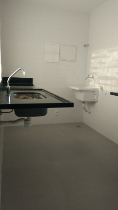 Imagem Apartamento com 2 Quartos à Venda, 63 m² em Jardim da Penha - Vitória Imagem Apartamento com 2 Quartos à Venda, 63 m² em Jardim da Penha - Vitória