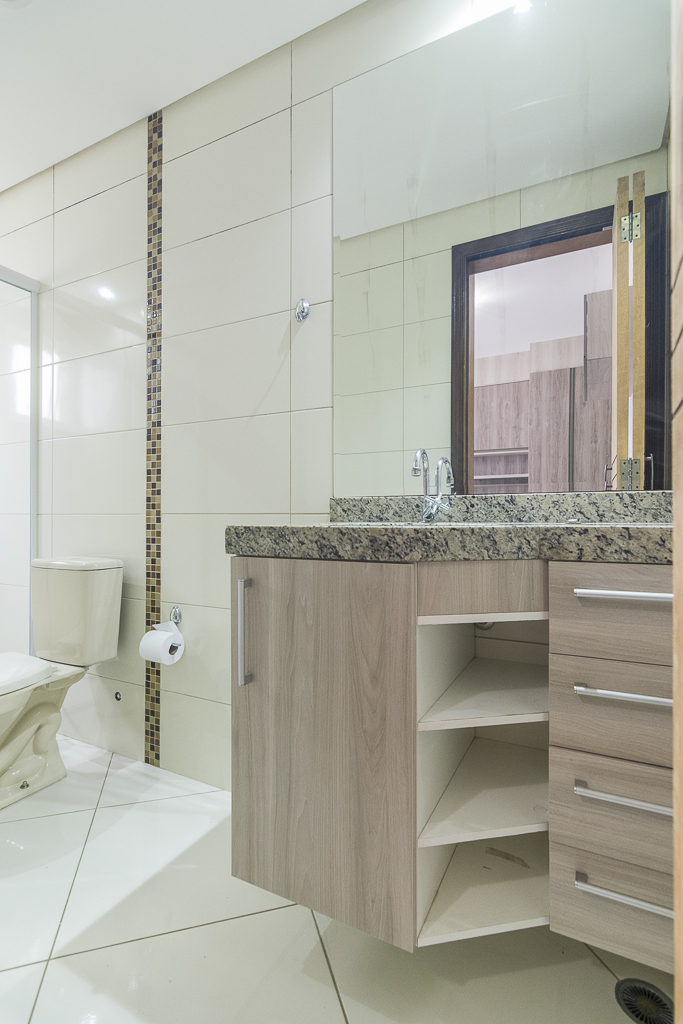Imagem Apartamento com 2 Quartos à Venda, 58 m²em Vila Príncipe de Gales - Santo André Imagem Apartamento com 2 Quartos à Venda, 58 m²em Vila Príncipe de Gales - Santo André