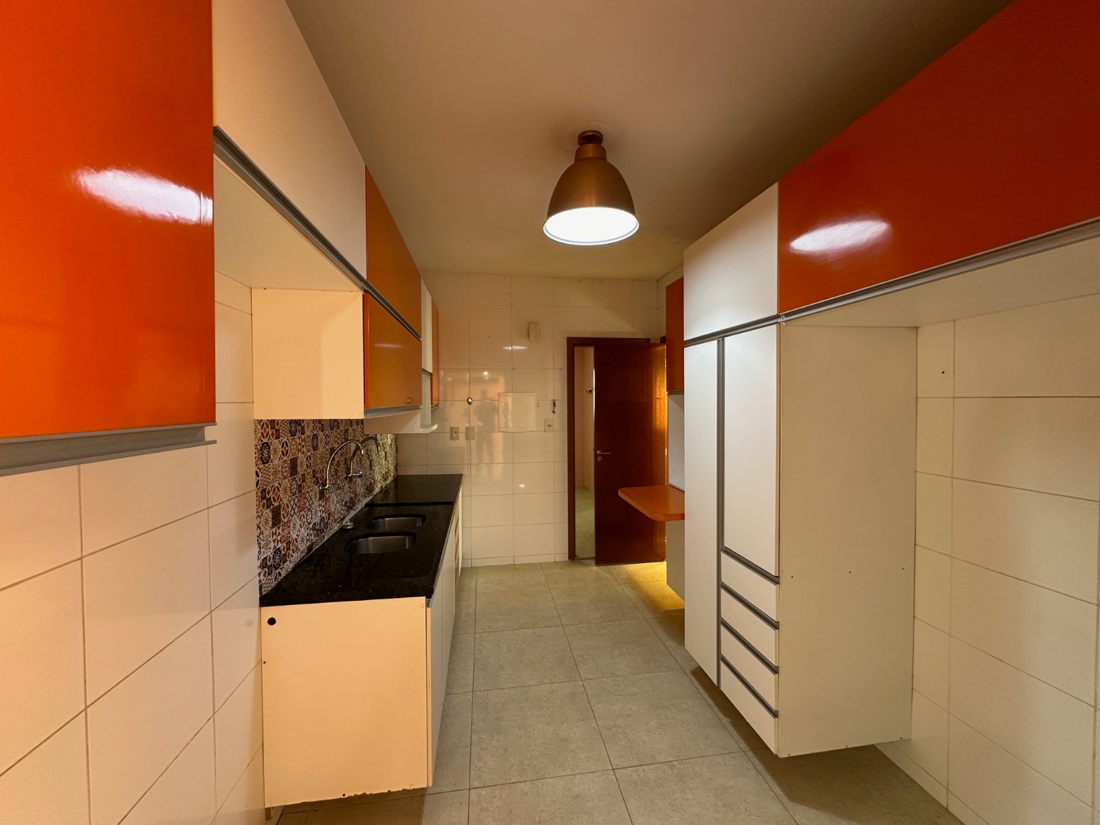 Imagem Apartamento com 4 Quartos para Alugar, 274 m²em Guanabara - Ananindeua Imagem Apartamento com 4 Quartos para Alugar, 274 m²em Guanabara - Ananindeua
