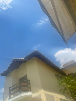 Sobrado com 4 Quartos à Venda, 325 m² em Vila Nova Savoia - São Paulo