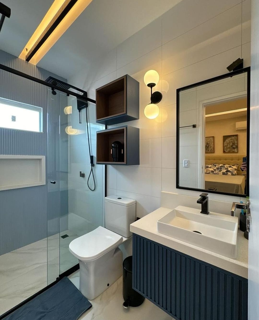 Imagem Casa de Condomínio com 3 Quartos à Venda, 298 m²em ARAÇAGY - Paço do Lumiar