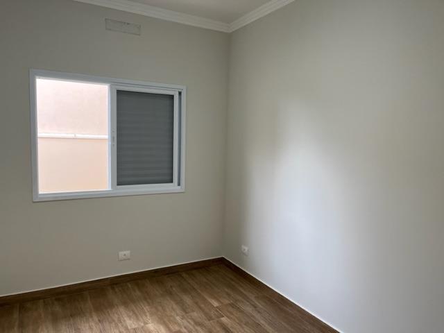 Imagem Casa de Condomínio com 2 Quartos à Venda, 150 m²em Portal Ville Flamboyant - Porto Feliz Imagem Casa de Condomínio com 2 Quartos à Venda, 150 m²em Portal Ville Flamboyant - Porto Feliz