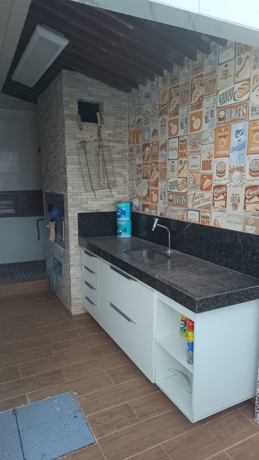 Imagem Casa com 3 Quartos à Venda, 180 m² em Planalto Boa Esperança - João Pessoa Imagem Casa com 3 Quartos à Venda, 180 m² em Planalto Boa Esperança - João Pessoa