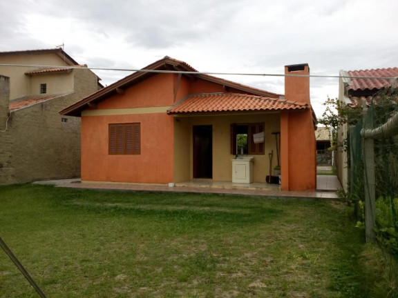 Imagem Casa com 2 Quartos à Venda, 90 m² em Capão Novo - Capão da Canoa Imagem Casa com 2 Quartos à Venda, 90 m² em Capão Novo - Capão da Canoa